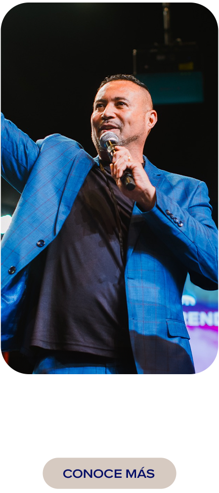 Joel Corado