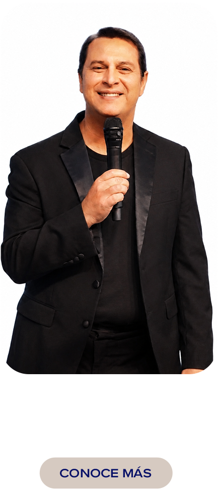 Joel Ferreryra