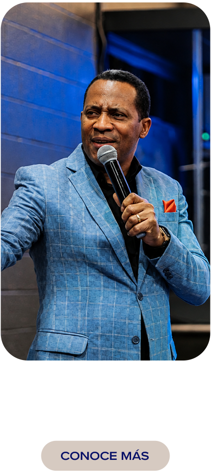 Rolando Metivier