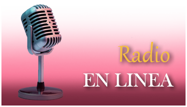 Radio en Línea